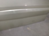 Replacement right sliding side door for Citroën Jumpy II van 2.0 HDi 120 OEM IAM reference 9008Q4 9008Q4 