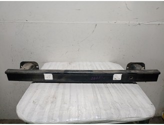 REAR BUMPER REINFORCEMENT 7414RJ 7414RJ 