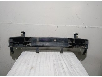 REAR BUMPER REINFORCEMENT 96545599 96545599 