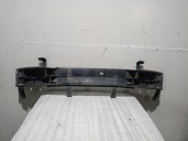Recambio de refuerzo paragolpes trasero para daewoo lacetti hatchback (klan) 1.6 referencia OEM IAM 96545599 96545599 
