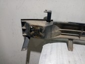 Replacement rear bumper reinforcement for Daewoo Lacetti Hatchback (KLAN) 1.6 OEM IAM reference 96545599 96545599 