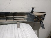 Replacement rear bumper reinforcement for Daewoo Lacetti Hatchback (KLAN) 1.6 OEM IAM reference 96545599 96545599 