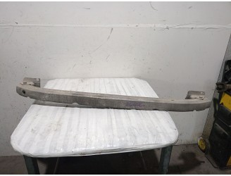 REAR BUMPER REINFORCEMENT F9QB8 