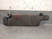 Recambio de parasol izquierdo para renault 11 (b/c37_) 1.7 (b37n, c73n) referencia OEM IAM F2N 