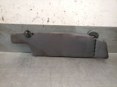 Recambio de parasol izquierdo para renault 11 (b/c37_) 1.7 (b37n, c73n) referencia OEM IAM F2N 
