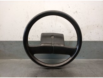 Recambio de volante para renault 11 (b/c37_) 1.7 (b37n, c73n) referencia OEM IAM F2N 