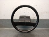 Recambio de volante para renault 11 (b/c37_) 1.7 (b37n, c73n) referencia OEM IAM F2N 