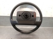 Recambio de volante para renault 11 (b/c37_) 1.7 (b37n, c73n) referencia OEM IAM F2N 