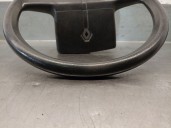 Recambio de volante para renault 11 (b/c37_) 1.7 (b37n, c73n) referencia OEM IAM F2N 
