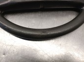 Recambio de volante para renault 11 (b/c37_) 1.7 (b37n, c73n) referencia OEM IAM F2N 