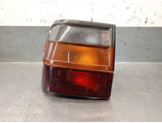 PILOTO TRASERO IZQUIERDO 205700 