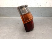 Replacement left rear light for Renault 11 (B/C37_) 1.7 (B37N, C73N) OEM IAM reference 205700 