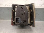 Recambio de piloto trasero izquierdo para renault 11 (b/c37_) 1.7 (b37n, c73n) referencia OEM IAM 205700 