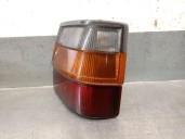 Recambio de piloto trasero derecho para renault 11 (b/c37_) 1.7 (b37n, c73n) referencia OEM IAM 205701 