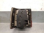 Recambio de piloto trasero derecho para renault 11 (b/c37_) 1.7 (b37n, c73n) referencia OEM IAM 205701 
