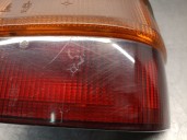 Recambio de piloto trasero derecho para renault 11 (b/c37_) 1.7 (b37n, c73n) referencia OEM IAM 205701 