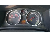 Opel Zafira / Zafira Family B (A05) from the year 2008
