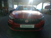Fiat Tipo station wagon (356_, 357_) from the year 2017