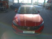 Fiat Tipo station wagon (356_, 357_) from the year 2017