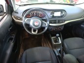 fiat tipo station wagon (356_, 357_) from the year 2017