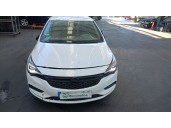 opel astra k (b16) del año 2016