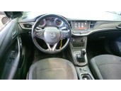opel astra k (b16) del año 2016