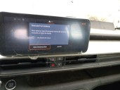 jeep avenger del año 2024