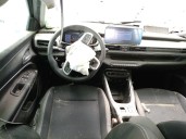 jeep avenger from the year 2024