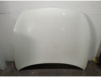 Recambio de capot para infiniti fx 37 awd referencia OEM IAM F510M1CAMA F510M1CAMA 