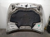 Recambio de capot para infiniti fx 37 awd referencia OEM IAM F510M1CAMA F510M1CAMA 