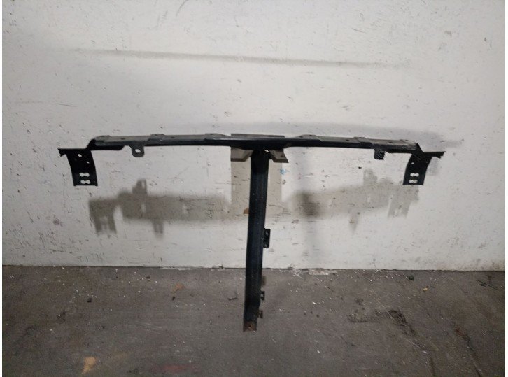 Recambio de panel frontal para infiniti fx 37 awd referencia OEM IAM 622901CA0A 622901CA0A 