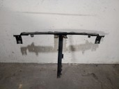 Recambio de panel frontal para infiniti fx 37 awd referencia OEM IAM 622901CA0A 622901CA0A 