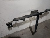 Recambio de panel frontal para infiniti fx 37 awd referencia OEM IAM 622901CA0A 622901CA0A 
