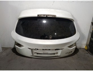 REAR TAILGATE 901001CZ0B 901001CZ0B 