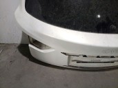 Replacement rear tailgate for Infiniti FX 37 AWD OEM IAM reference 901001CZ0B 901001CZ0B 