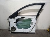 Replacement front right door for Infiniti FX 37 AWD OEM IAM reference H010M1CAMA H010M1CAMA 