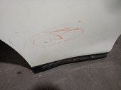 Recambio de puerta trasera derecha para infiniti fx 37 awd referencia OEM IAM H210M1CAMA H210M1CAMA 