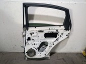 Recambio de puerta trasera derecha para infiniti fx 37 awd referencia OEM IAM H210M1CAMA H210M1CAMA 