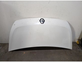 HOOD 651001399R 651001399R 