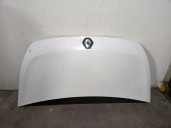 Replacement hood for Renault Master III van (FV) 2.3 dCi 150 FWD (FV0F, FV03) OEM IAM reference 651001399R 651001399R 