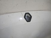 Replacement hood for Renault Master III van (FV) 2.3 dCi 150 FWD (FV0F, FV03) OEM IAM reference 651001399R 651001399R 