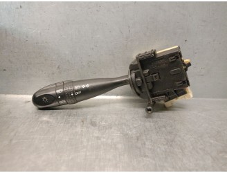 Replacement light switch for Toyota RAV 4 II (_A2_) 2.0 D 4WD (CLA20_, CLA21_) OEM IAM reference 8414042010 8414042010 