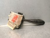 Replacement light switch for Toyota RAV 4 II (_A2_) 2.0 D 4WD (CLA20_, CLA21_) OEM IAM reference 8414042010 8414042010 
