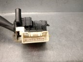 Replacement light switch for Toyota RAV 4 II (_A2_) 2.0 D 4WD (CLA20_, CLA21_) OEM IAM reference 8414042010 8414042010 