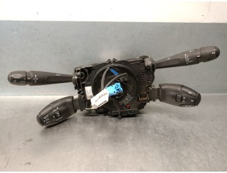 LIGHT SWITCH 98312408ZD 98312408ZD 1033755502