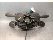 Replacement light switch for Opel Vivaro C van (K0) 2.0 OEM IAM reference 98312408ZD 98312408ZD 1033755502