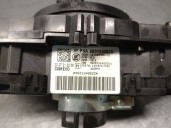 Replacement light switch for Opel Vivaro C van (K0) 2.0 OEM IAM reference 98312408ZD 98312408ZD 1033755502