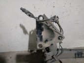 Replacement rear axle for Fiat 500 (312_) 1.2 (312AXA1A) OEM IAM reference 51860404 51860404 