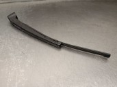 Recambio de brazo limpia trasero para infiniti qx30 2.2 d awd referencia OEM IAM 287815DA0A 287815DA0A 