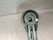 Recambio de brazo limpia trasero para infiniti qx30 2.2 d awd referencia OEM IAM 287815DA0A 287815DA0A 